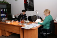 ifpilm (170).JPG
